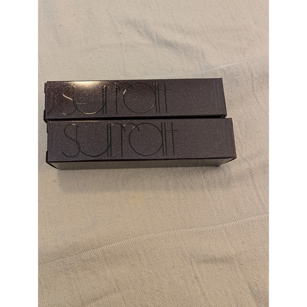 Surratt Set of 2 Surreal Skin Foundation‎ Wand Refill Shade 17 Makeup Cosmetic